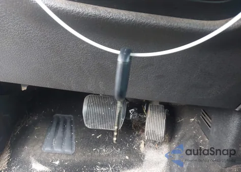 2014 Ford F-150 Stx из США, поврежденный, VIN 1FTEX1CM5EFC93355